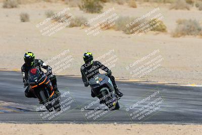 media/Feb-22-2025-2WTD (Sat) [[0e5b3c00f9]]/2-B Group/Session 3 (Turn 8)/